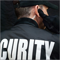 Security guard company Macon GA – armed guards Macon Georgia